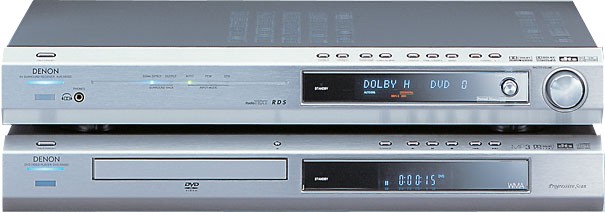 Сд денон. Denon 550. Toshiba SD-550sa. Технические характеристики ресивера Denon 550. DVD AVR комплект для домашнего театра.