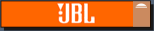 logo JBL