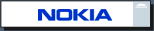 logo Nokia